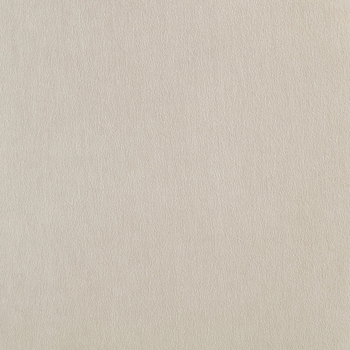 Gerley Chenille Upholstered Swivel Accent Chair Beige