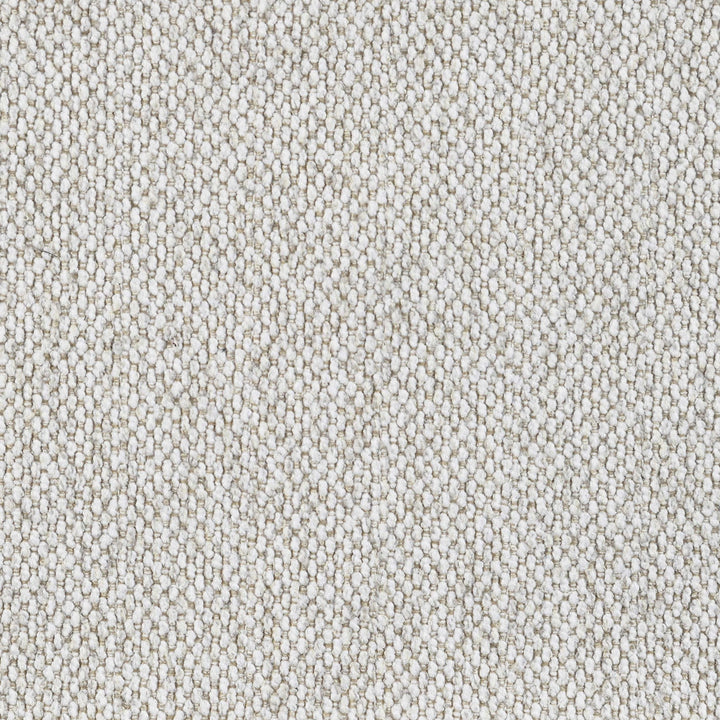 Pippin Upholstered High Wingback Accent Chair Latte