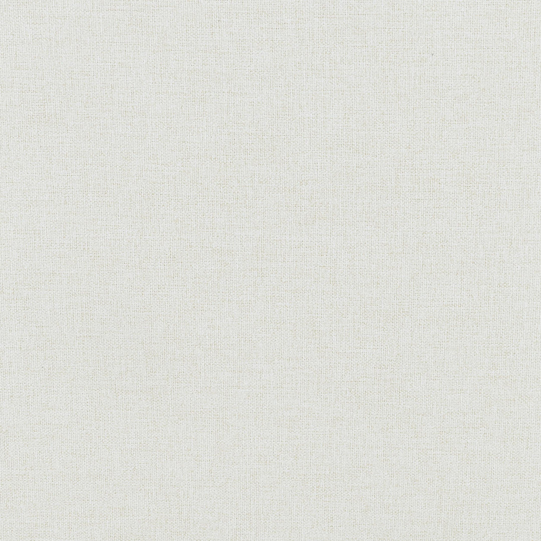 Winter Upholstered Sloped Arm Accent Swivel Chair Beige