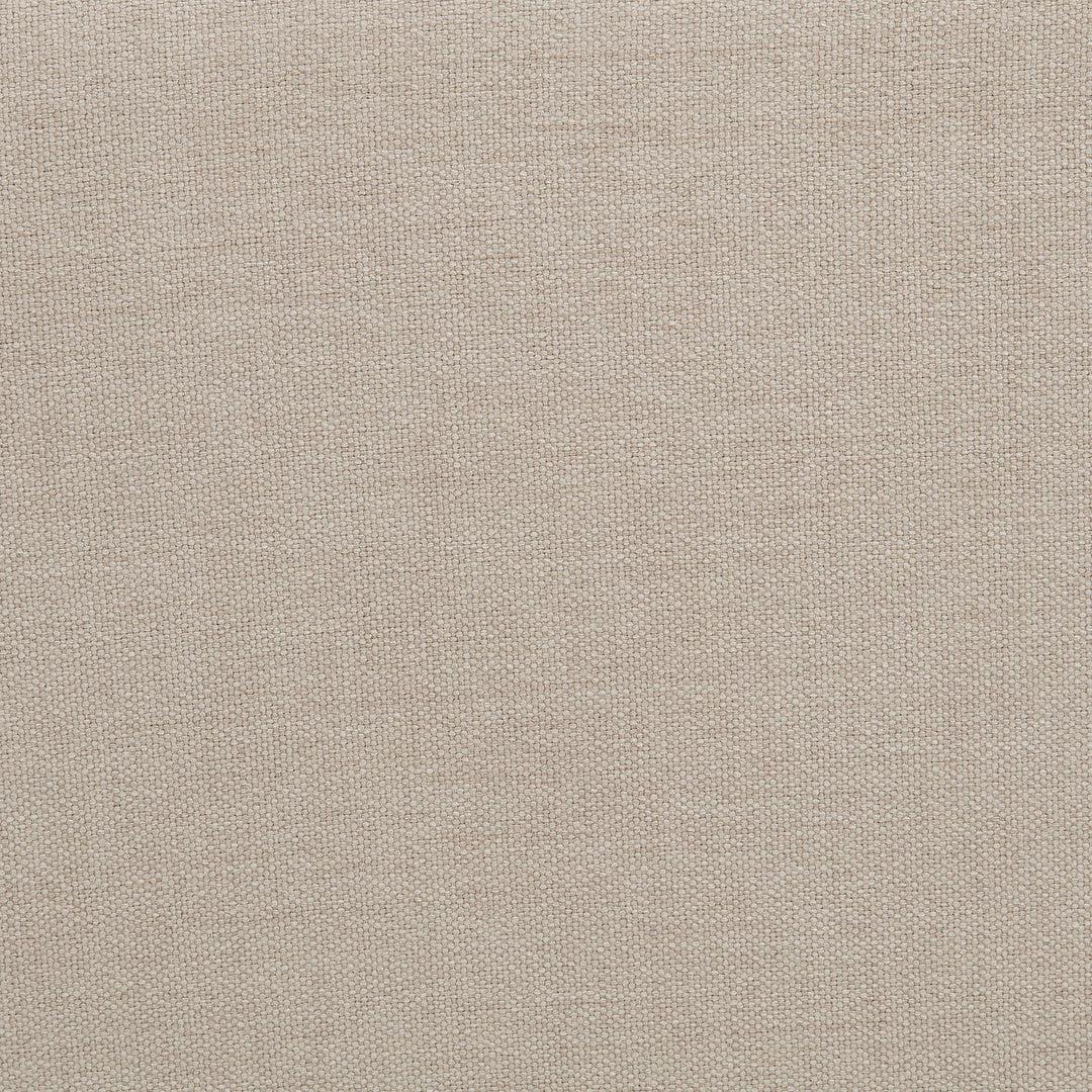 Marsha 52-inch Upholstered Entryway Accent Bench Latte