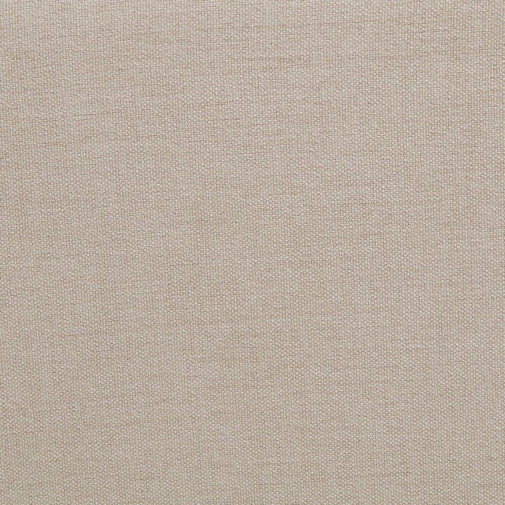 Marsha 52-inch Upholstered Entryway Accent Bench Latte