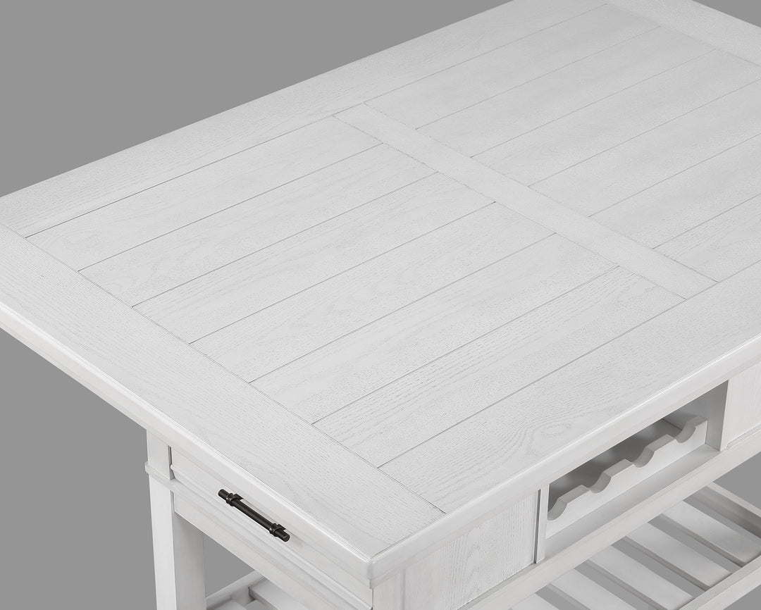 Wendy - Dining Room Set