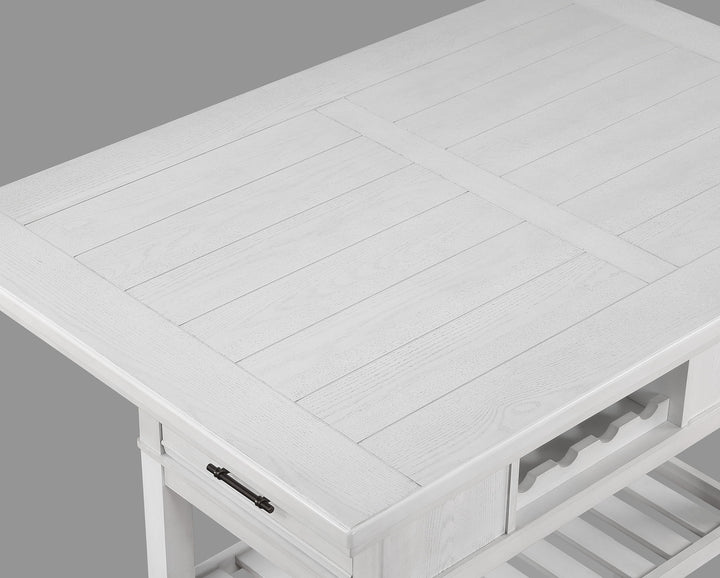 Wendy - Dining Room Set