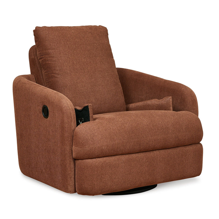 AS92102 Modmax