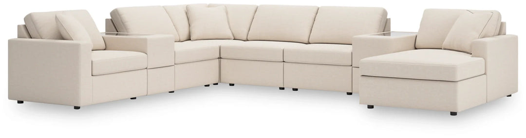 AS92103 Modmax