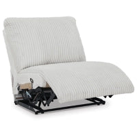 AS92706 Top Tier