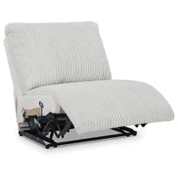 AS92706 Top Tier