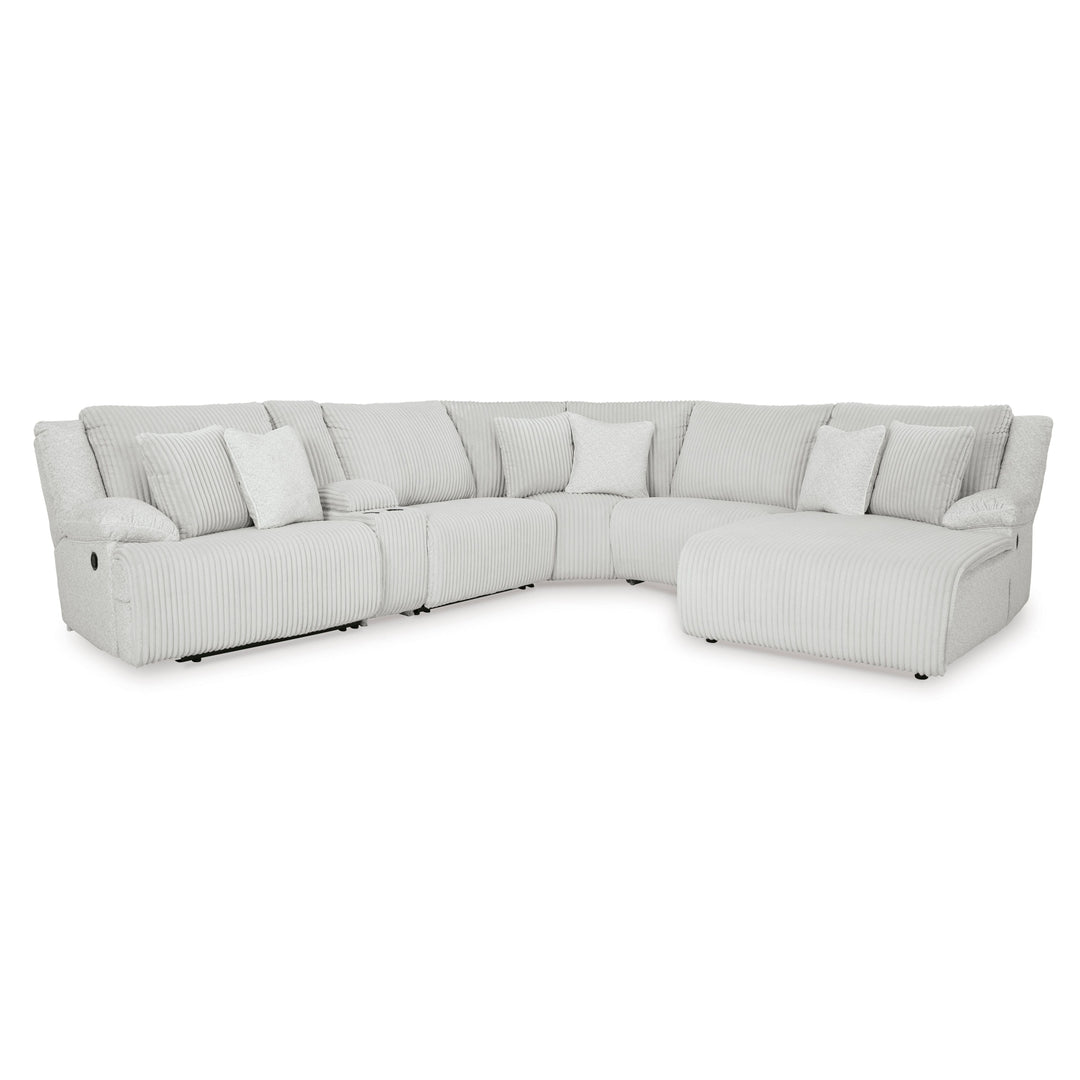 AS92706 Top Tier