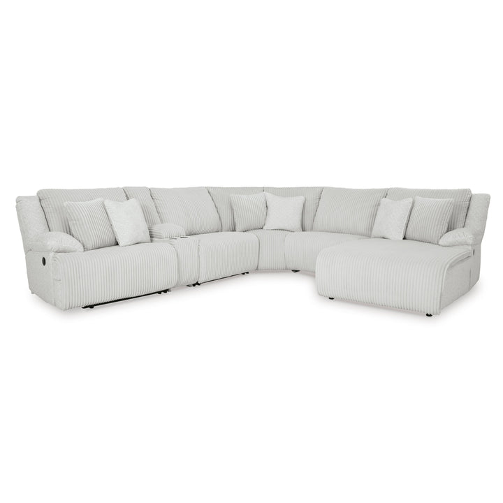 AS92706 Top Tier