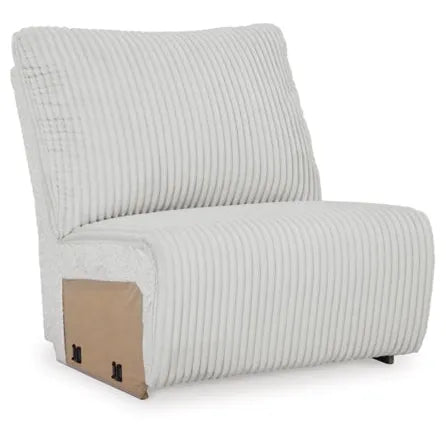 AS92706 Top Tier