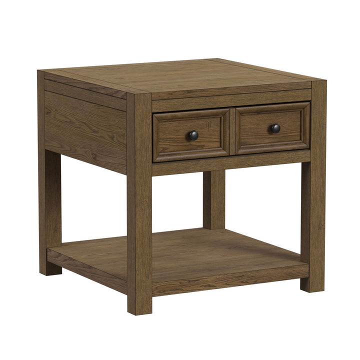 Heritage &amp; Home - Table