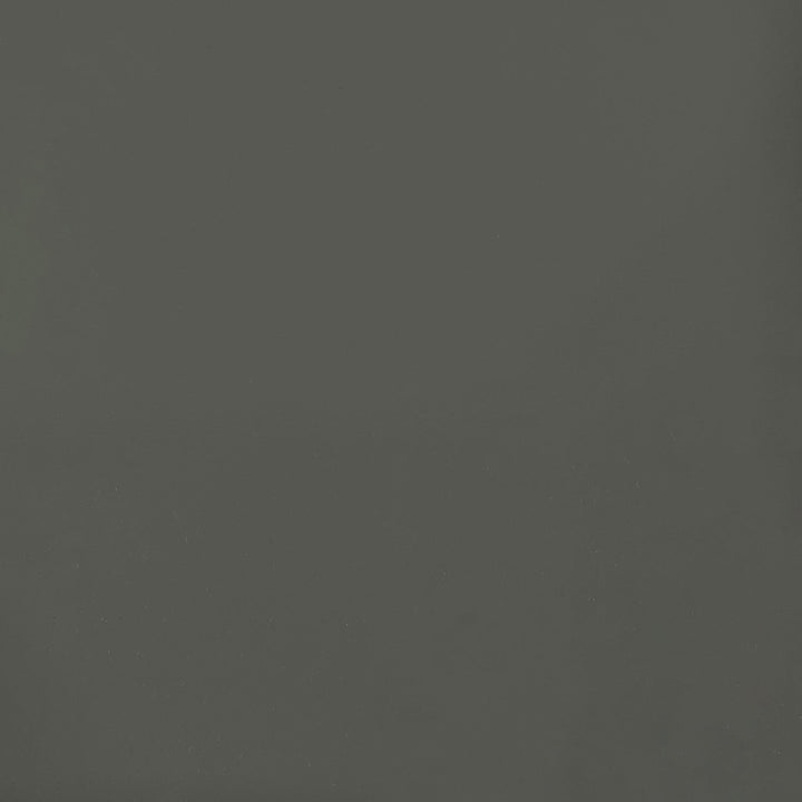 Acena 7-drawer Vanity Set with Lighting Grey High Gloss