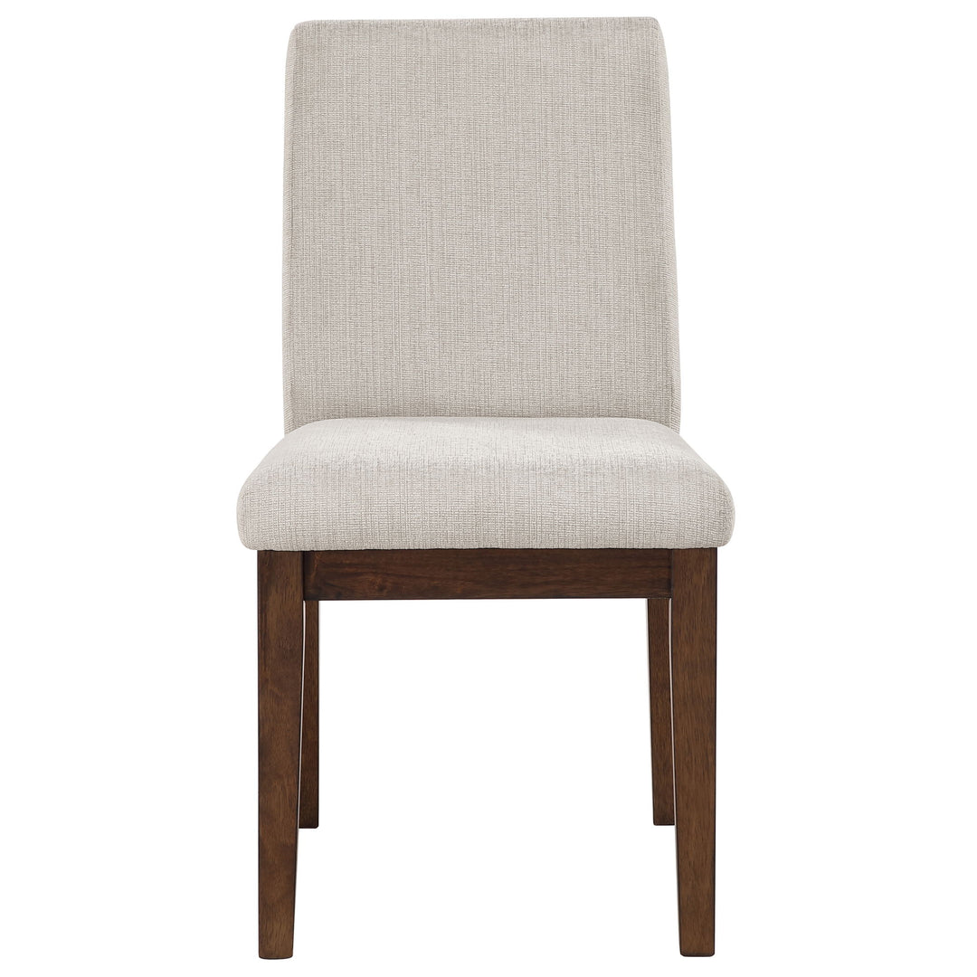 Canton - Dining Set