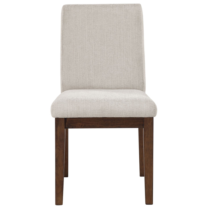 Canton - Dining Set