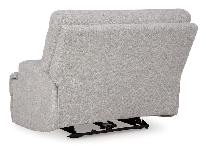AS93605 Acklen Place Wide Seat