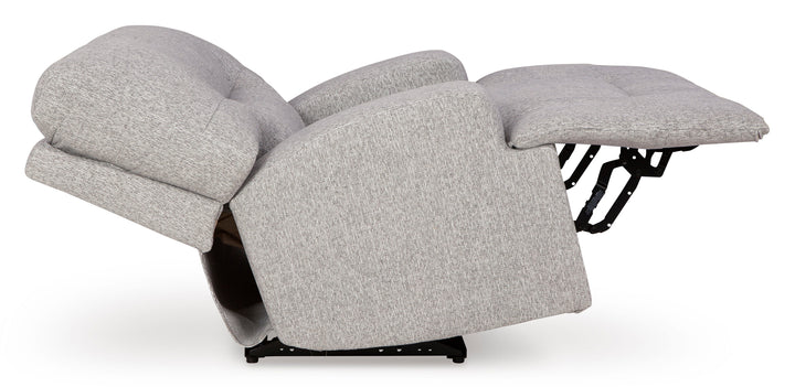 AS93605 Acklen Place Wide Seat