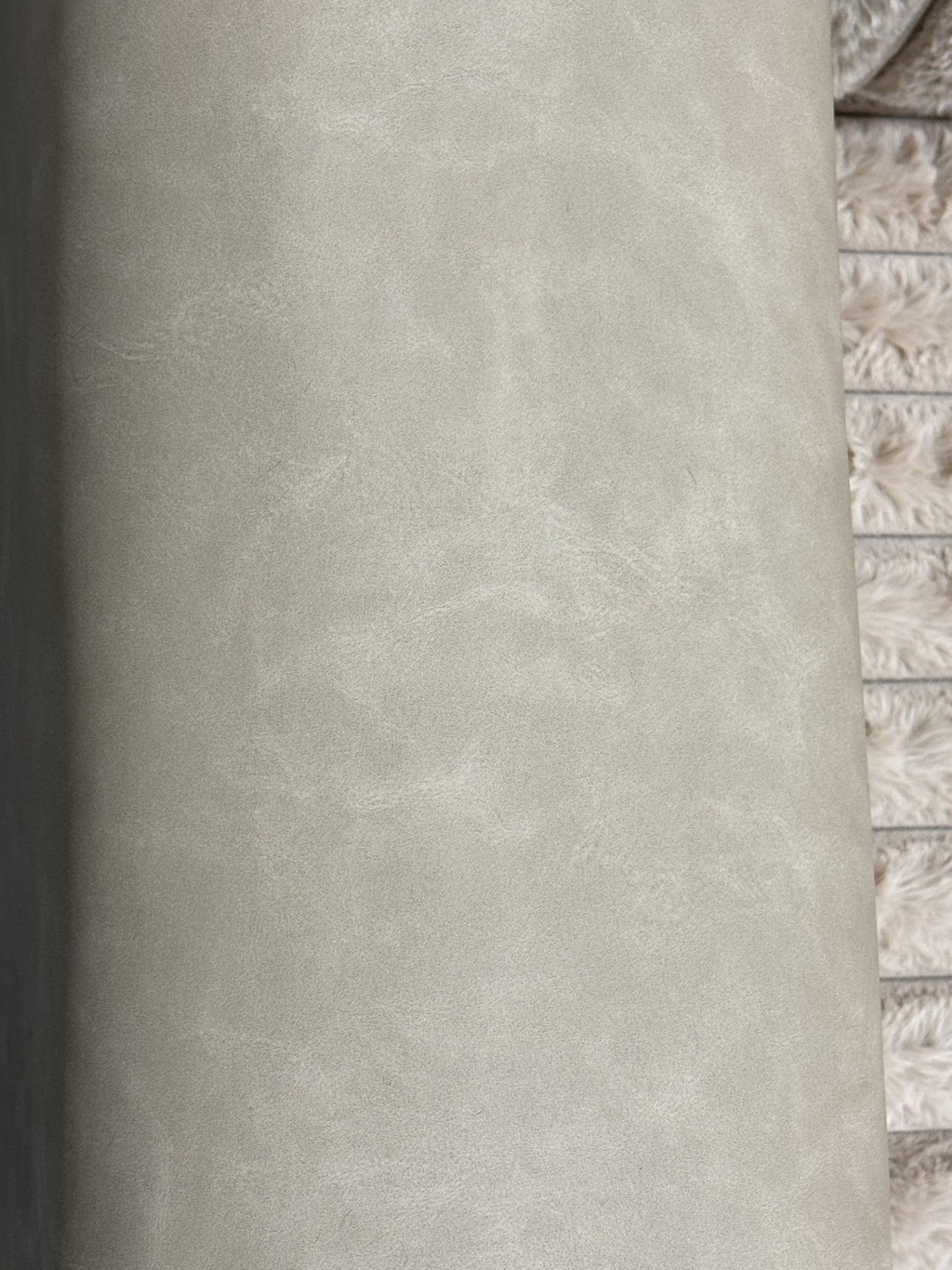 S326 Costa (Bone)