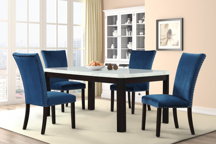 Sapphire - Dining Chair