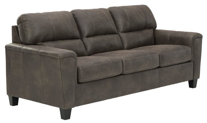Ashley 9400239 Queen Sofa Sleeper (ETA: 6/2)