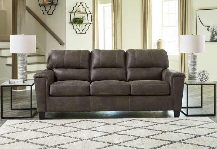 Ashley 9400239 Queen Sofa Sleeper (ETA: 6/2)