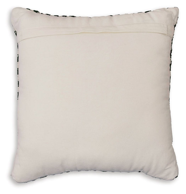 Digover - Pillow