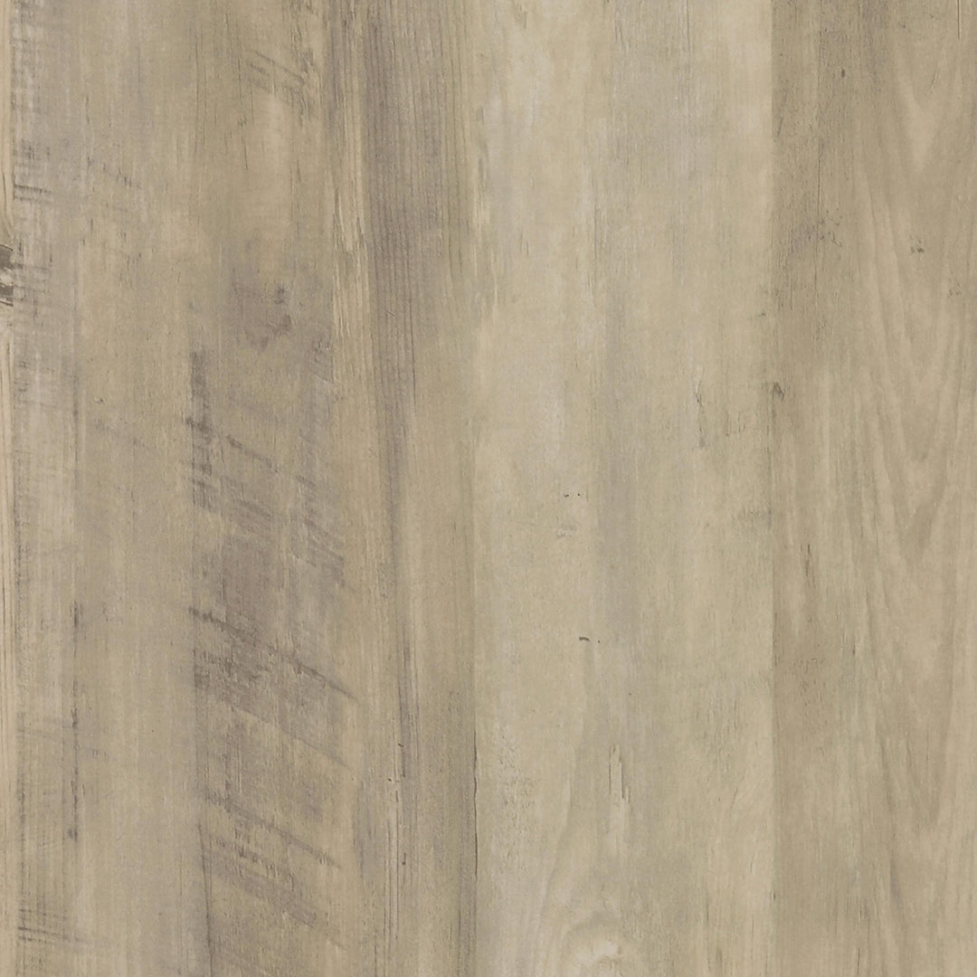 Denia 3-tier Engineered Wood Shoe Cabinet Grey