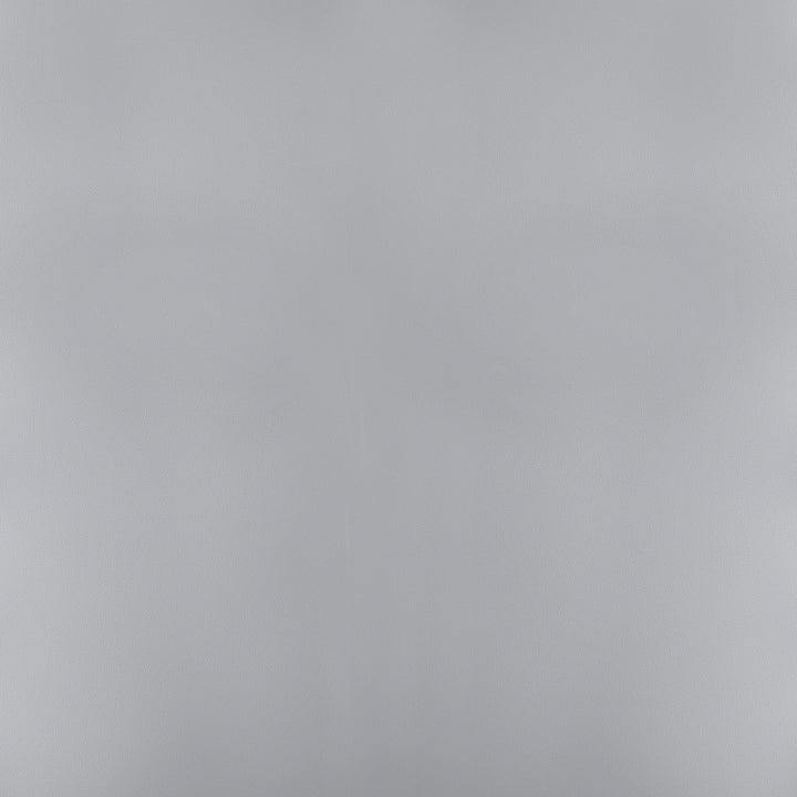 Cardella 2-door Mandala Accent Cabinet Distressed White