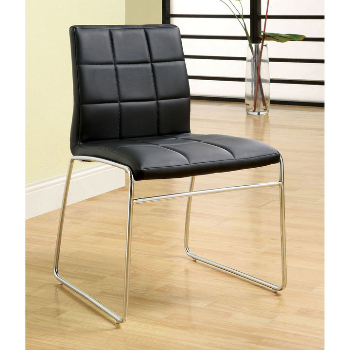 Kona - Side Chair (Set of 2)