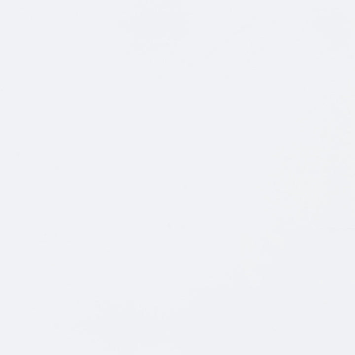 Hawthorne 4-shelf Glass Door Tall Cabinet with Drawers White