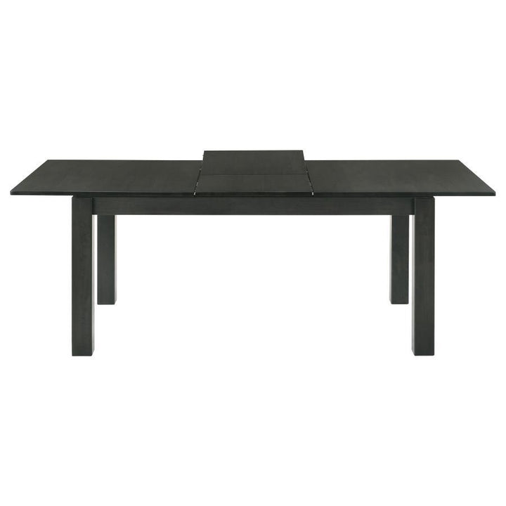 Jakob - Dining Table Set