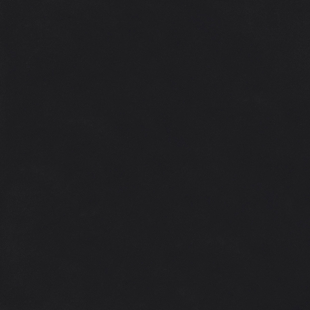 Windrose 28 x 67 Inch Tempered LED Standing Mirror Black
