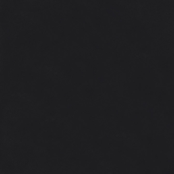 Windrose 28 x 67 Inch Tempered LED Standing Mirror Black