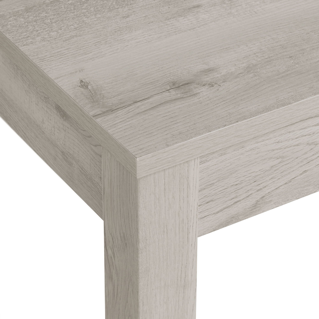 Eleanor - Dining Bench