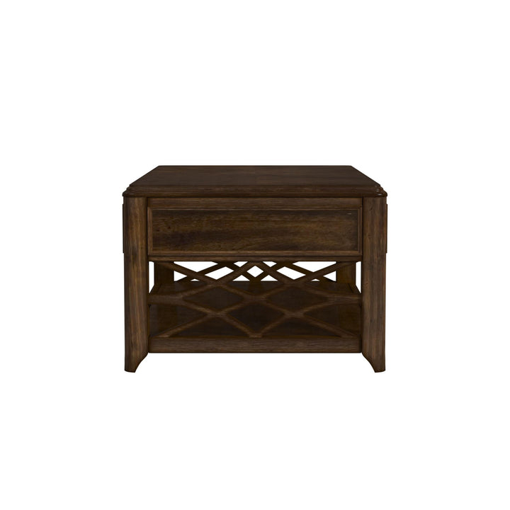 Phillipe - Table