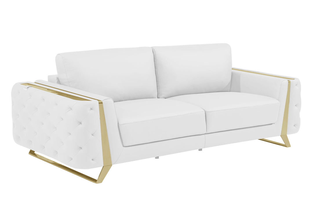 1050 - Contemporary Sofa