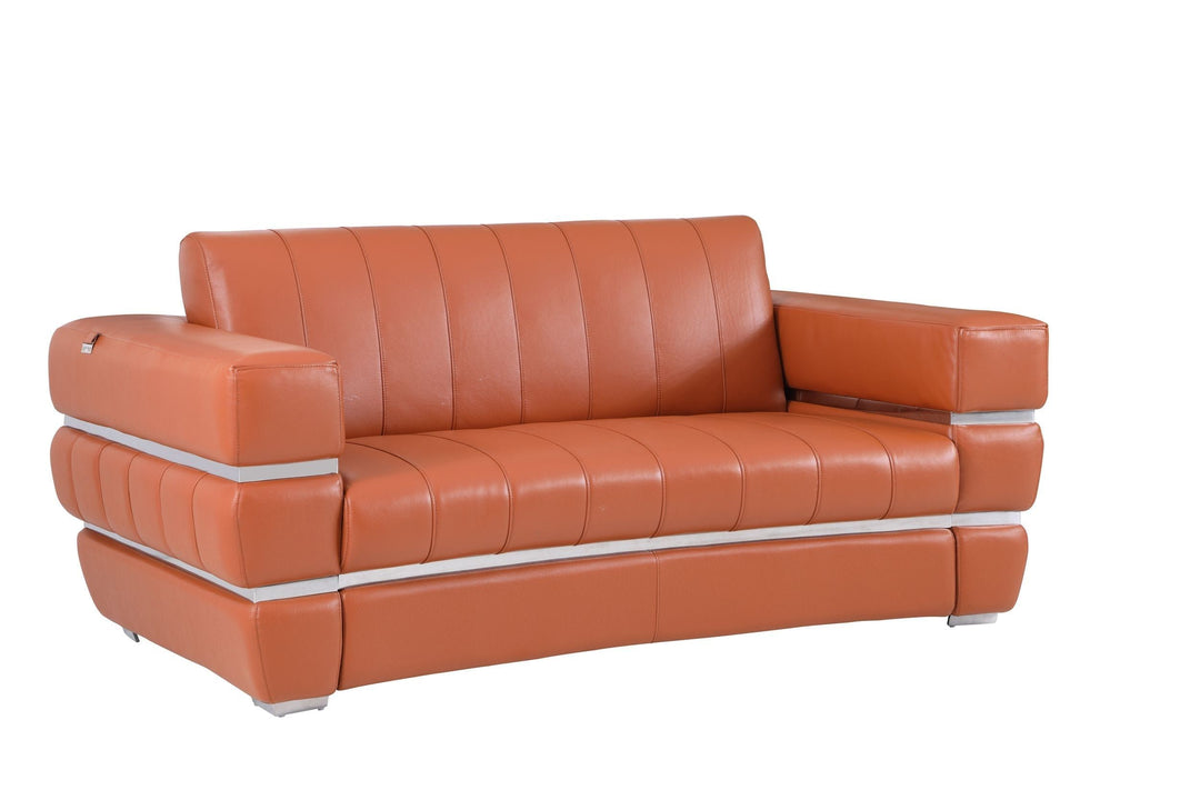 904 - Italian Sofa Set