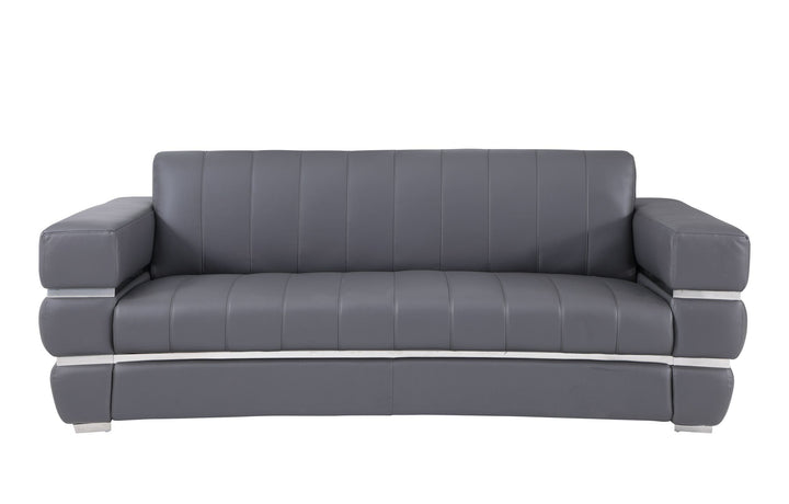 904 - Sofa, Loveseat