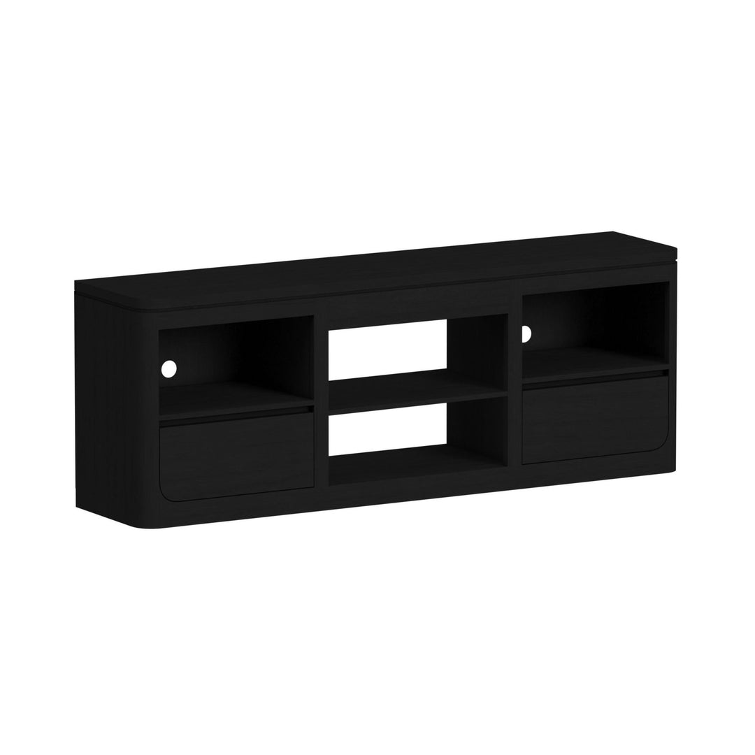 Rosalie - TV Console