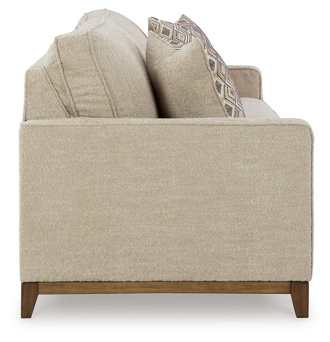 Arendale - Desert - Sofa