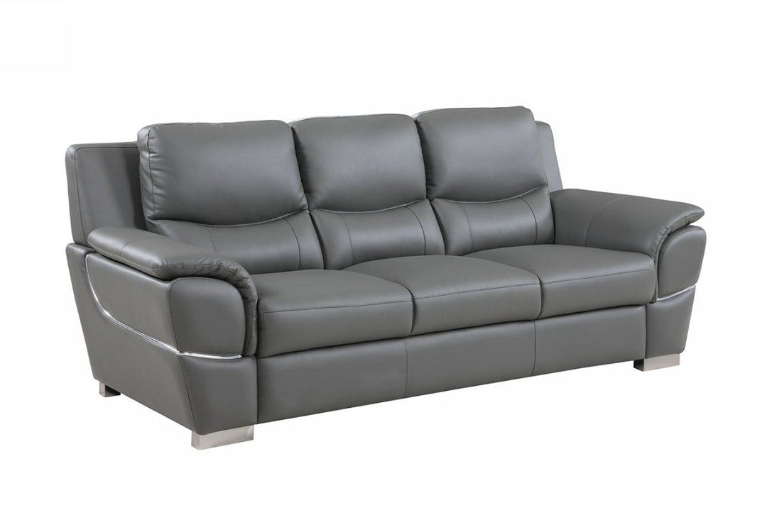 4572 - Sofa