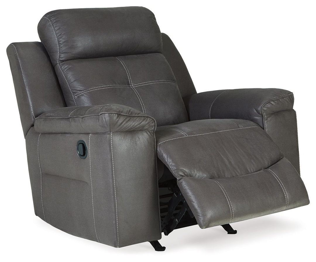 Jesolo - Rocker Recliners