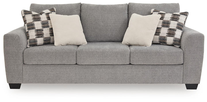 Loreo - Sofa