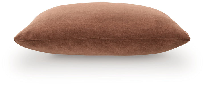 Jaxkins - Pillow