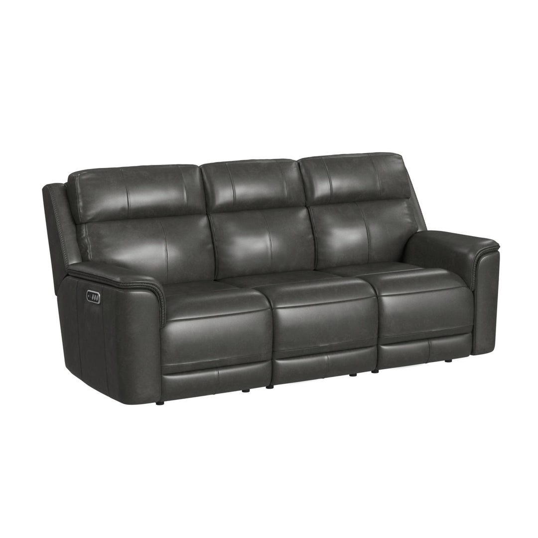 Mustang -Living Room Set