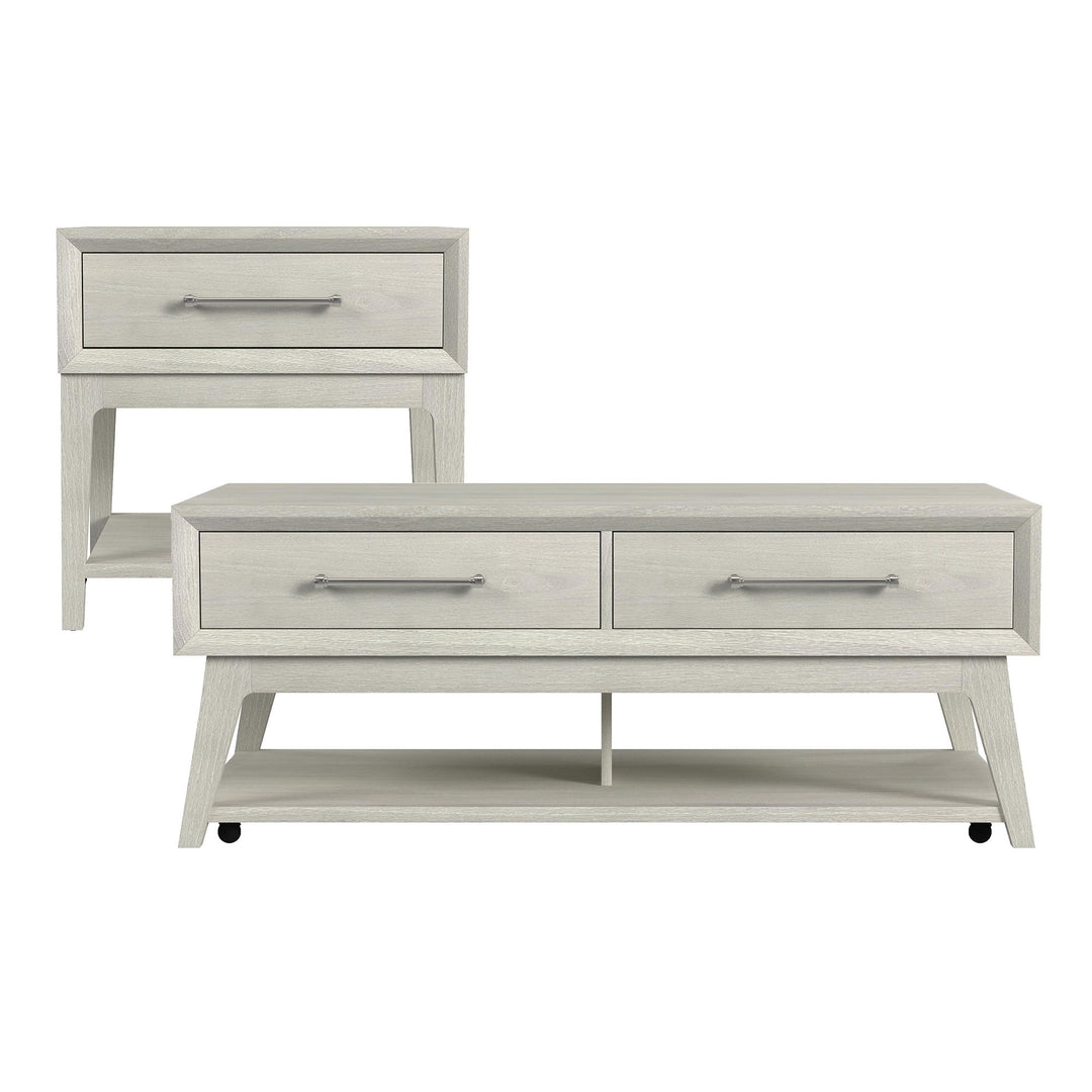 Westland - Occasional Table Set