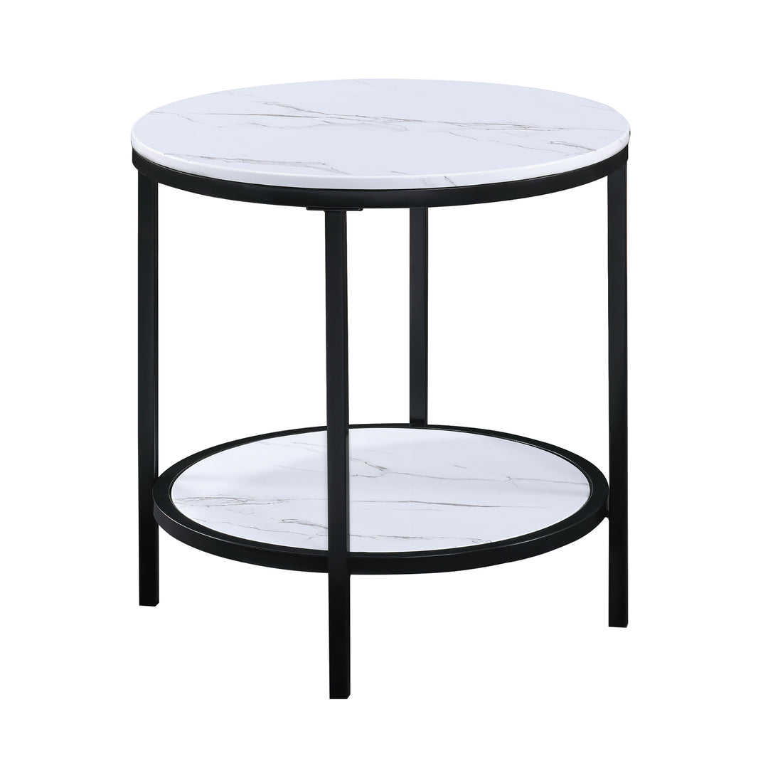 Valerie - Table