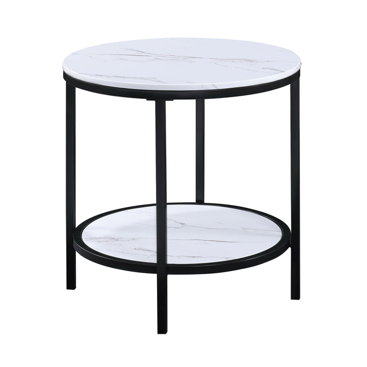 Valerie - Table