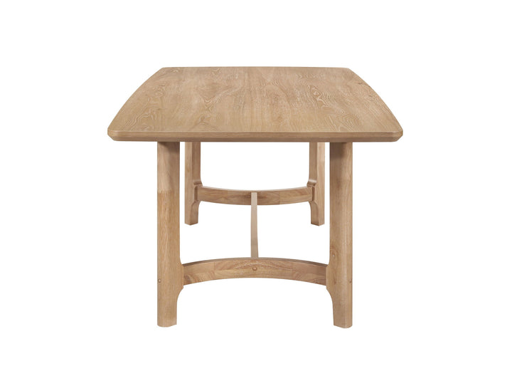 Arden - Dining Room Set