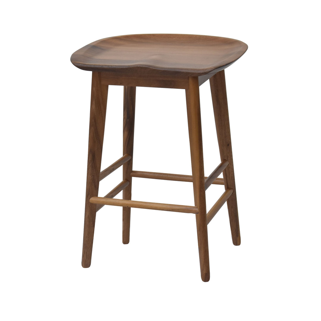 Hilton - Counter Stool