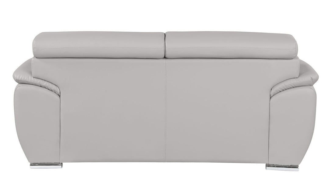 4571 - Loveseat